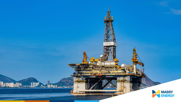 offshore