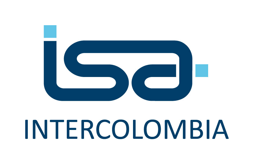 oil & gas colombia