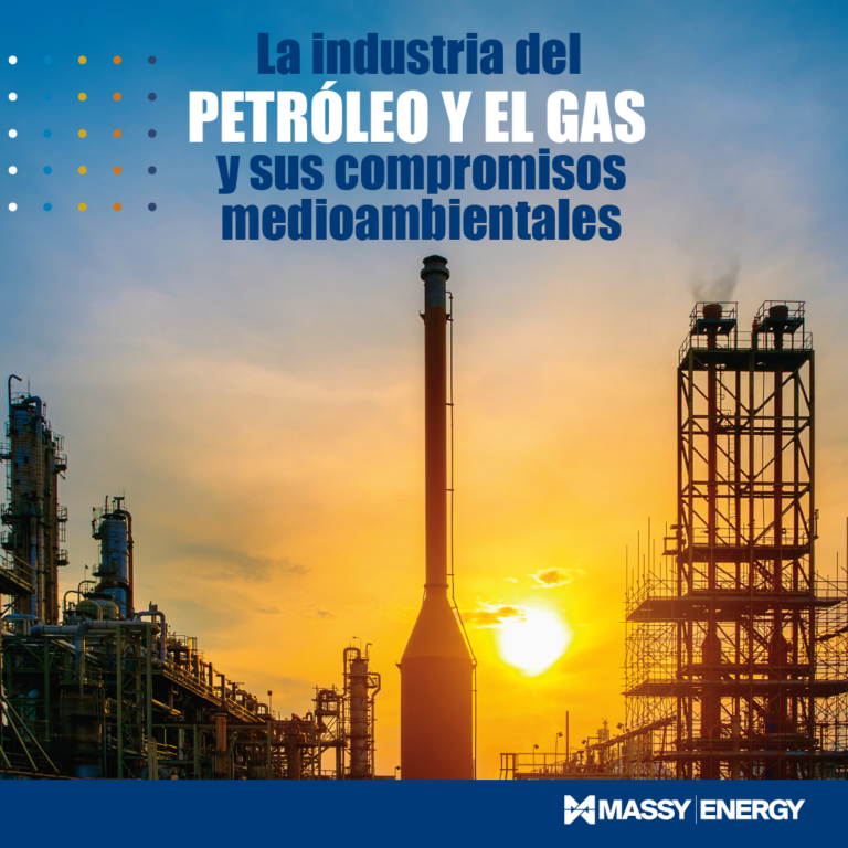 sostenibilidad ambiental