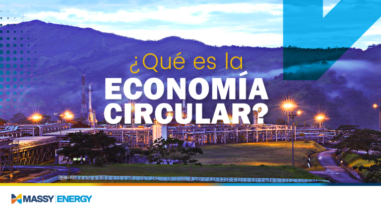 economía circular