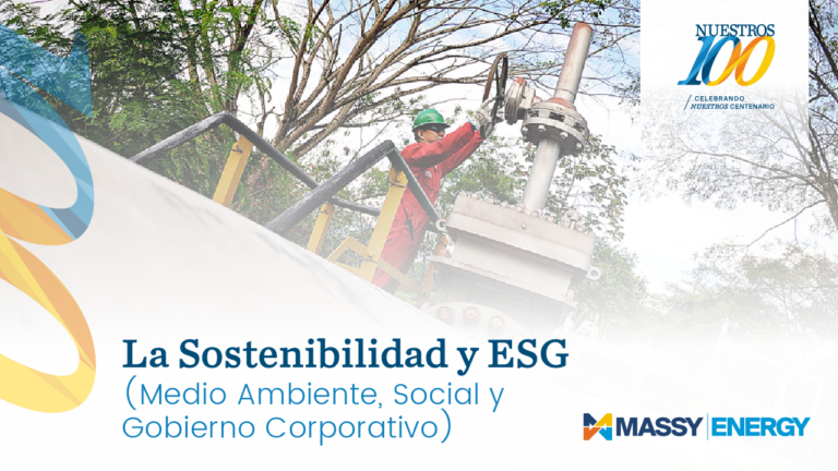 empresas off shore
